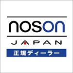 noson